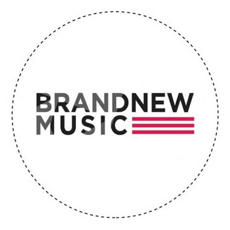 Stream Brand New Music music | Listen to songs, albums, playlists for free on SoundCloud