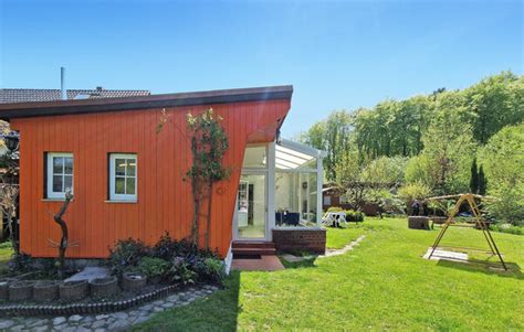 Ferienhaus Rheinsberg OT Warenthin Deutschland In Rheinsberg OT