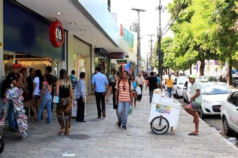 Feriado de Finados o que abre e o que fecha em João Pessoa Blog Do