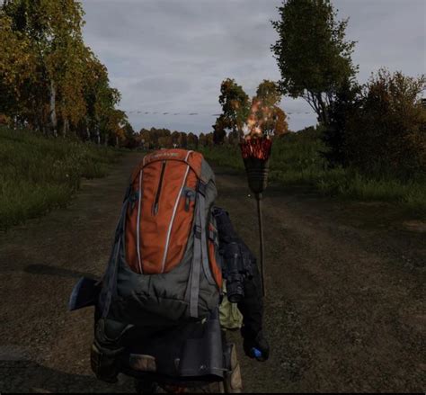 Love The Dayz Halloween Update S Rdayz