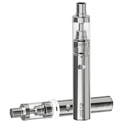 Vaper S Guide To Closed And Open Vape System License To Vape