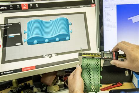 3D printing a breakthrough for rapid prototyping - International Mining