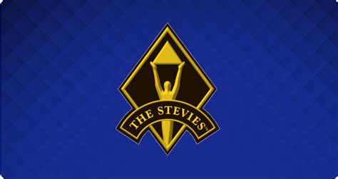 Resultscx Wins Three Stevie Awards For Great Employers Taking Gold