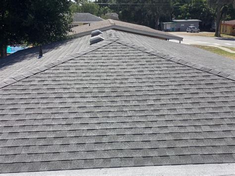 Ready Nation Contractors New Port Richey Fl Installs Roofs