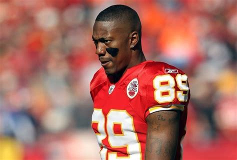 Kansas City Chiefs 8 Players Who Will Be New Starters In Week 1 For