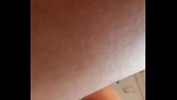 Fuck Me Harder Xvideos