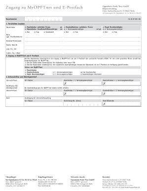 Ausfüllbar Online inovesta Index of tl files inovesta downloads