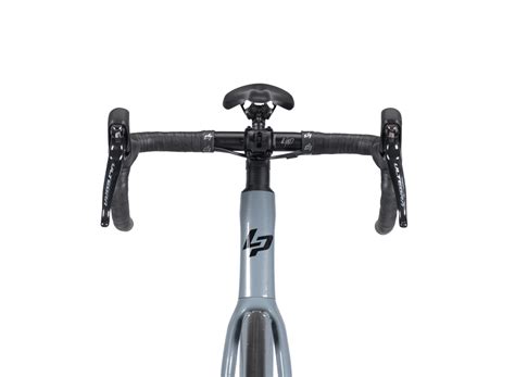 Lapierre Pulsium Disc Explorez Vivez Roulez Avec Ouivelo