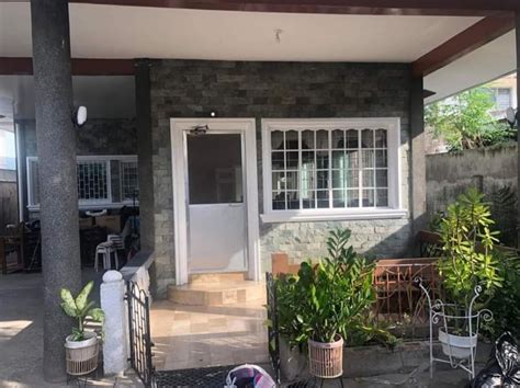 House For Rent Rent Ph Rent Philippines