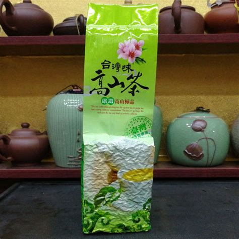 台湾金萱奶香乌龙茶250g经典奶香香醇甘甜牛奶乌龙茶大禹岭高山茶虎窝淘