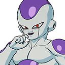 Fortnite Frieza Skin Characters Skins Outfits On Nite Site