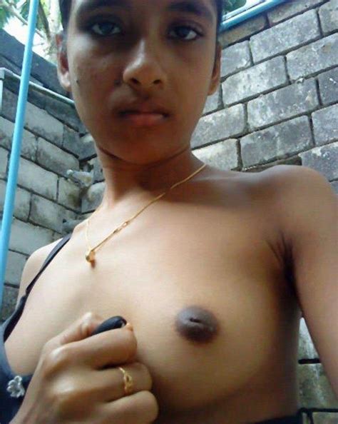 Kerala Aunty Nude