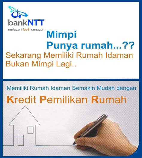 Tabel Pinjaman Mandiri Taspen Langsung Cair