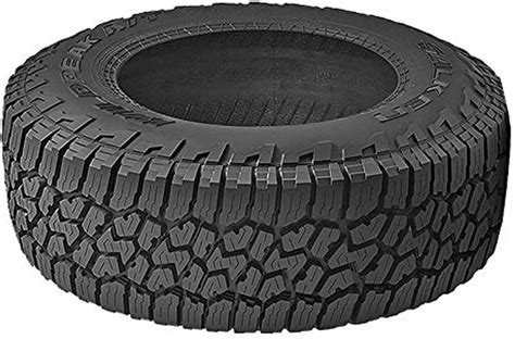 Falken Wildpeak At3w All Terrain Radial Tire Australia Ubuy