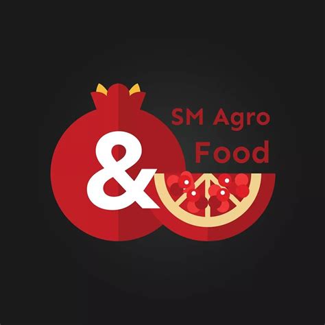 Manufacturer of Fruit Drink & Fruit Pulp by SM Agro & Food Processing, Pune