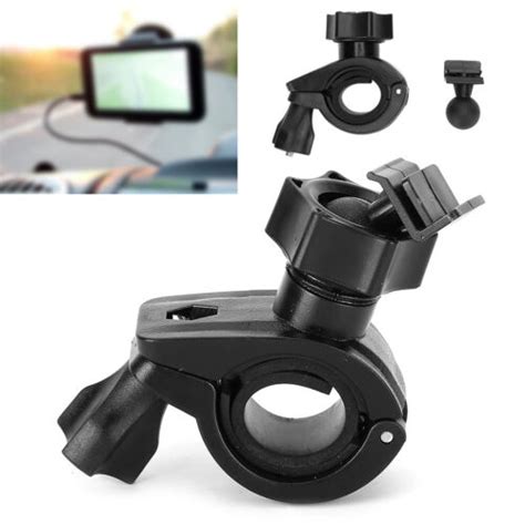 Pcs Degrees Rotating Car Dvr Holder Driving Recorder Mount Bicycle