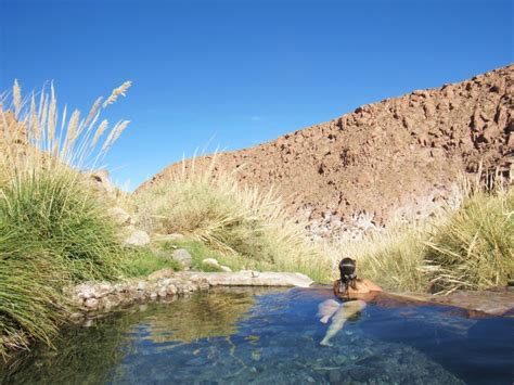 Roteiro De Dias No Deserto Do Atacama Vivi Na Viagem