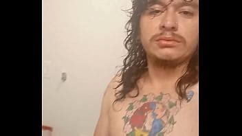 Se Masturber Pour La Premi Re Fois Devant La Cam Ra Xvideos