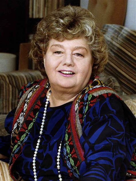 Shelley Winters Actress