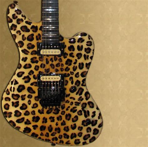 Unique Guitars, Custom Guitars, Guitar Painting, Guitar Collection, Cool Guitar, Stuffed Animal ...