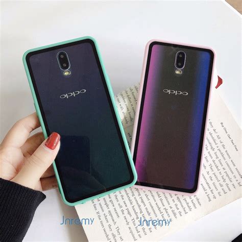 Mwonline Casing Oppo A S Case A S R F A F A X A Ka Vivo V Vivo