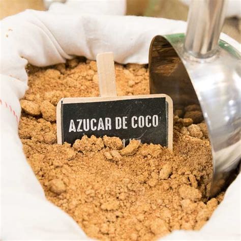 Az Car De Coco Bowl Vegetal