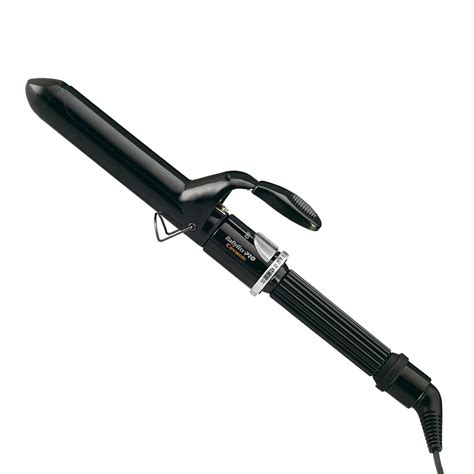 Titanium Expression Mm Curling Tong Bab U Babyliss Pro