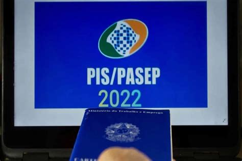 Calendário De Saque Do Pis Pasep 2024 é Divulgado E Tem Valor Confirmado