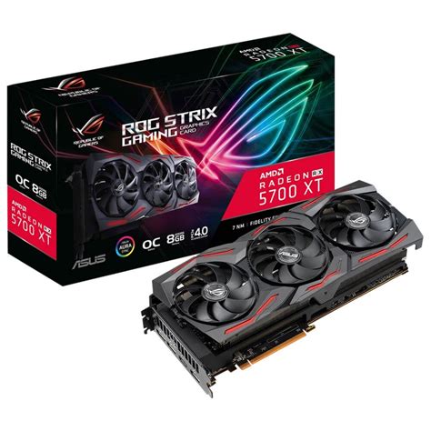 Asus Radeon Rx Xt Gb Factory Sale Bellvalefarms