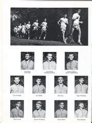 Chief Sealth High School - Cache Yearbook (Seattle, WA), Class of 1967 ...