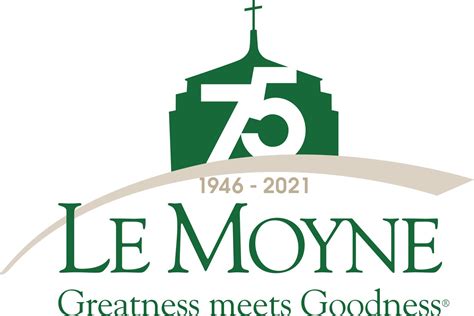 Le Moyne College Celebrates 75th Anniversary As The First Jesuit