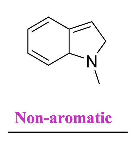 solved      aromatic      cheggcom