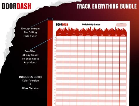 Better digital tracking will soon improve the hold on mail at post office 11