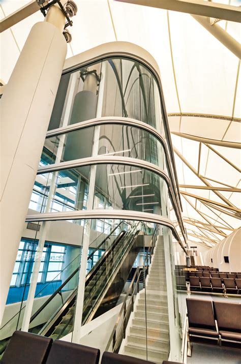 Gallery MG-4500 - Mr-Glass Doors & Windows Manufacturing