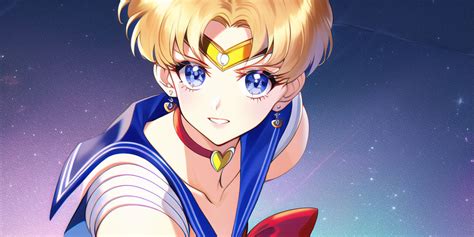 Sailor Moon Ai Generated 2 Of 2 By Jarrahwhite On Deviantart