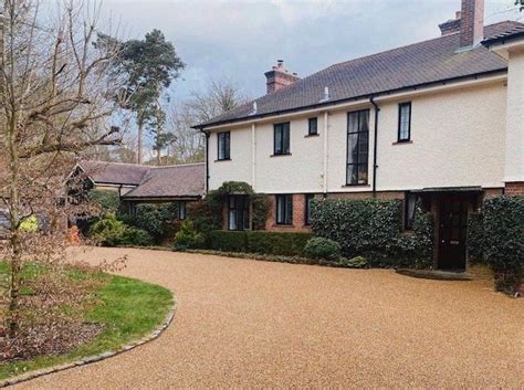 Gallery Of Driveway Work Undertaken By Avenue Driveways