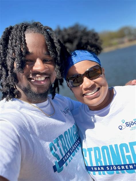 2024 Southeast Walk for Sjogren s About the Cause Sjögren s Foundation