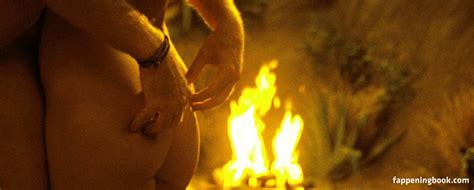 Genesis Rodriguez Neeeesiisx Nude Onlyfans Leaks The Fappening