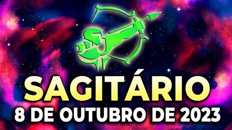 𝐀𝐜𝐫𝐞𝐝𝐢𝐭𝐚 𝐞𝐦 𝐦𝐢𝐥𝐚𝐠𝐫𝐞𝐬 𝐕𝐨𝐜ê 𝐯𝐚𝐢 𝐯𝐞𝐫 Sagitário 8 de Outubro 2023