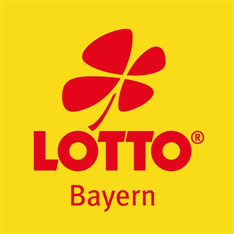 Lotto Toto Der Schreibmann