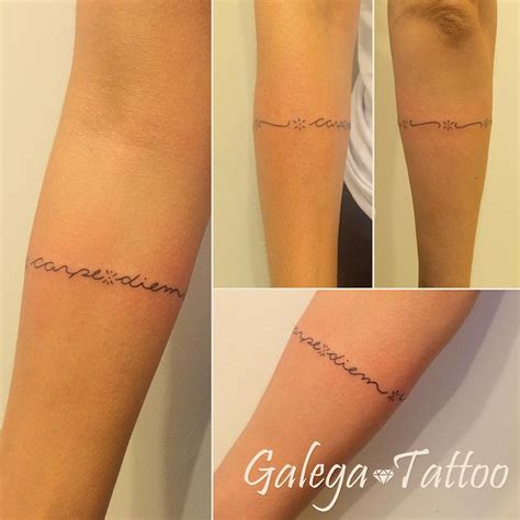 Foto Reprodu O Galega Tattoo Piercing Tattoo Piercings Cute