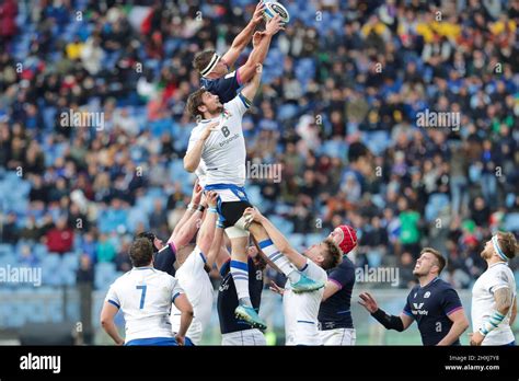 Sam Skinner Rugby Fotos Und Bildmaterial In Hoher Auflösung Alamy