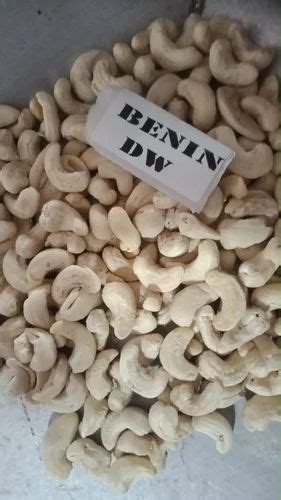 Whole Benin Dw Cashew Nuts At Rs Kg In Udaipur Id