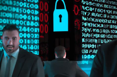 The Harmony Ether Leak: What Cybersecurity Experts Are Saying About Your Privacy - h17zuqo