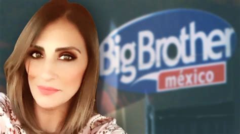 Detienen A Azalia Ojeda La Negra Ex Integrante De Big Brother Por