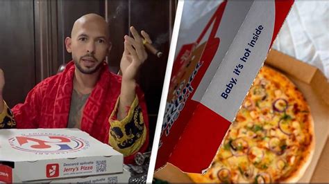 People Are Flooding A Romanian Pizza Company With Good Reviews After