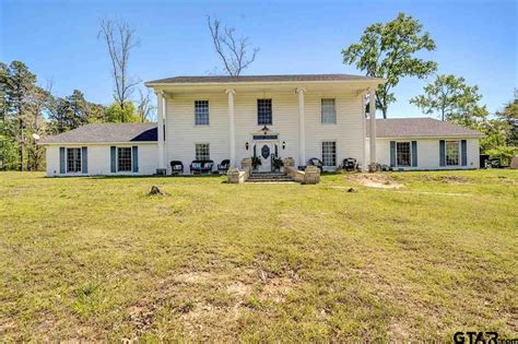 Gilmer Upshur County Tx House For Sale Property Id 409924203 Landwatch