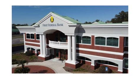 federal bank announces  equipment finance business