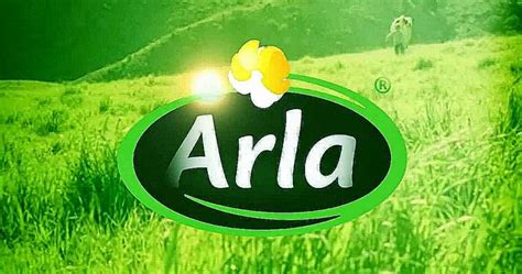 Arla Logo Hd | All Wallpapers Desktop