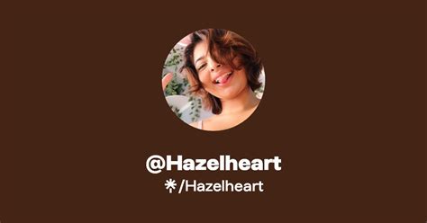 Hazelheart Find Hazelheart Onlyfans Linktree